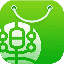 乐商店 V1.0.0