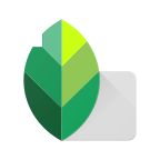 snapseed最新中文版 V2.19.1.303051424