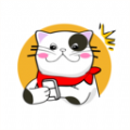 猫番阅读 V1.1.8