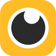 彩虹猫主题库 V9.1