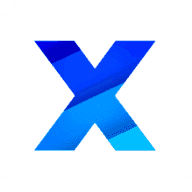红仙画质助手8.0广角版 V6.2