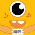 准星怪兽2.0版 V2.0