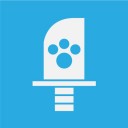 mhw伙伴 V2.14.2