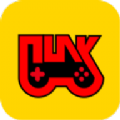 朋克 V2.3.4