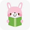 乐兔阅读 V3.0.3