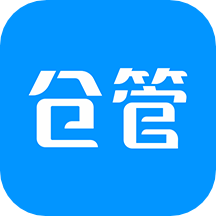 软件仓库正版 