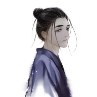 xl6666cn小雷画质助手 v1.1.1