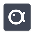 xy工具箱画质助手 V1.0.0