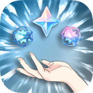 原神开箱模拟器中文版 V4.0