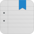 备忘录 V3.5.5