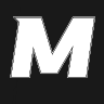 画质mxpro正版 V5.6