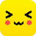 像素联机1. V1.9.8