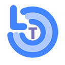 lumnytool V8.0 23.1.11