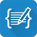 c4droid汉化版 V8.01