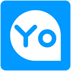 画质助手正版 V1.0.0