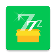 zfont3 V3.7.1