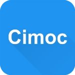 cimoc图源 V1.7.221