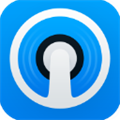天天动听 V8.4.0