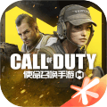 codmgfx V1.0.0