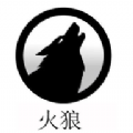 火狼动漫 