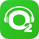 恋听网听书 V1.3.22