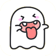 微扮酷 V2.7