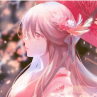 次元街 V1.0.0