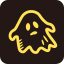 和平灵敏度 V6.1.0