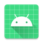 应用伪装 V1.9.8-炼妖壶