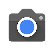 Camera谷歌相机 V1.0