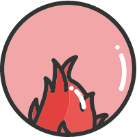 火漫社 v2.6.2
