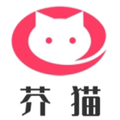 芥猫社区 V5.0