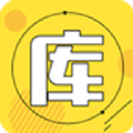 App分享 V2.2.9