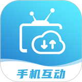 秒看电视手机版 V7.6.8
