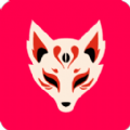 magisk墓碑 V1.5