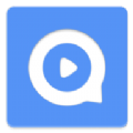 海阔视界 V8.59