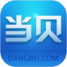 当贝市场电视家 V5.0.6