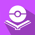 pokedex V4.1.7