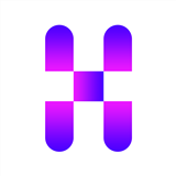 Hsteam V1.9.0