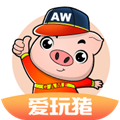 爱玩游戏 V1.0.42