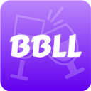 BBLL V14