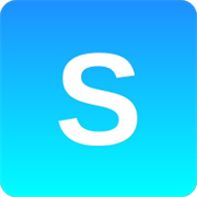 声荐听书 V4.24.00