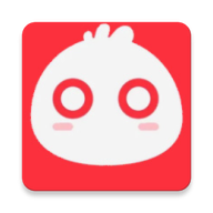 emoFun V1.1