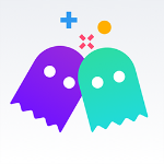 oppo小游戏 V3.6.0