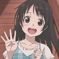 夕颜社区 V2.02.00