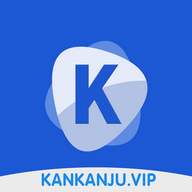 看看剧 V1.0.0
