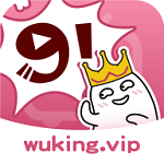 漫画大师正版 V3.0.4