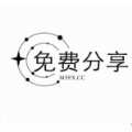 资源软件库 V1.1.0 beta
