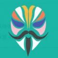 magisk资源仓库 V1.5