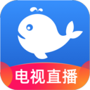 小鲸电视 V1.3.2